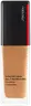 420 Bronze
