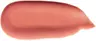 Toffee Rose