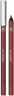 106