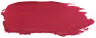 42 Rouge Royal