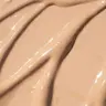 33 Sand