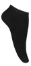 190 BLACK