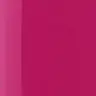 210 Proud Pink