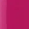 210 Proud Pink