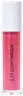 Sugar