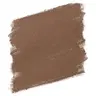 2 Taupe