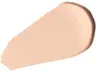 2N