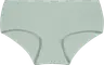 Aqua Form