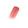 030 Peach Blush