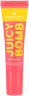 02 Peach Passion