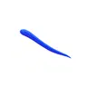 06 Electric Blue