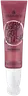 20 Blushin Berry
