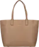 AFE Coastal taupe