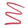 6 VILLIRUUSU