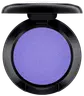 Cobalt