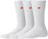 WT White