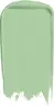 0.1 Green