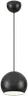 05 musta