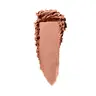 Matte Light Rosy-Wn