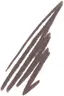 4 Dark Brown
