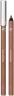 109