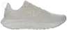 angora