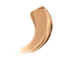 05 Warm beige