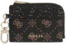 ESL Espresso logo