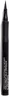01 Black
