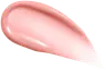 Soft blush