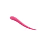 08 Unapologetic Pink