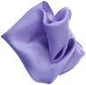 1241 Vaalea lila