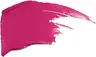 422 Fuchsia  Flux
