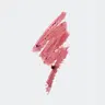 Boundless Blush