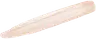 9 Pearl