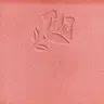 02 Rose sable