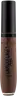 280