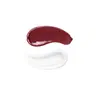 105 Scarlet Red