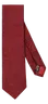 39 Wine