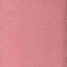 115 Smoldering Plum