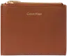 VG4 Natural umber