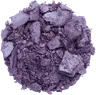 34 Sparkling Purple
