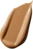 MEDIUM 2