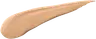 2N