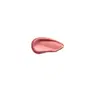 02 Crystal Coral