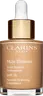 110 Honey
