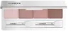 Pink Chocolate