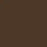 032 Dark Brown
