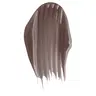 04 DARK BROWN