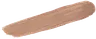 5 Contour